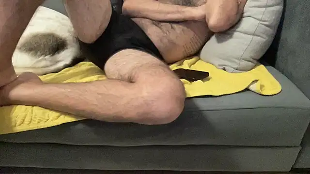 4small4inchlol webcam