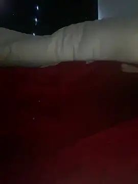 GusanoDelicioso webcam