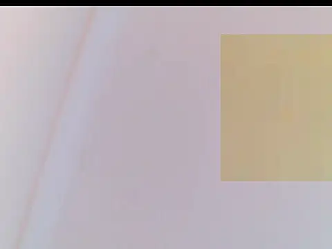 Ana_Wad_Dulue007 webcam