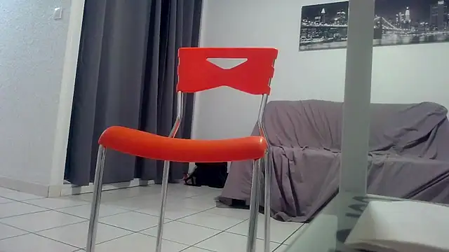 ssenzo webcam
