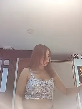 ashley__foxx_ webcam