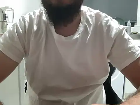 hommesexy17 webcam