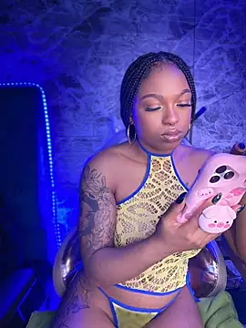 Melany_Williams webcam