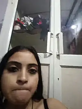 Nandundi webcam