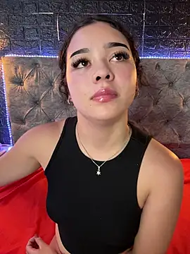 Paloma__LS webcam