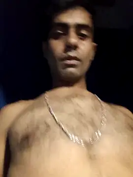 Sexyboycroy webcam