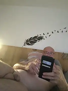 bogland33 webcam