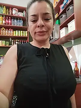 Dr_Nathalia_28 webcam