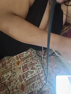 Lusty_Girl18 webcam