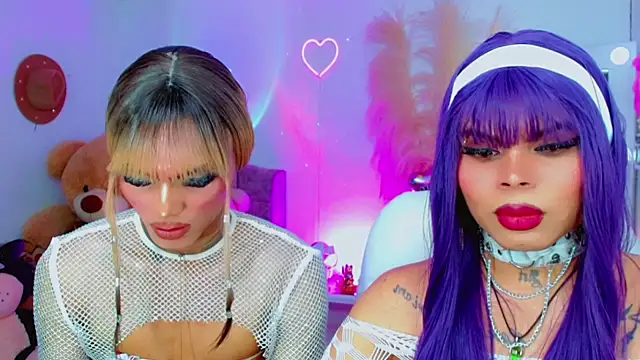 AdanKinng webcam