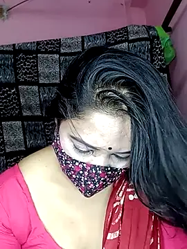 Lexi_Baby_ webcam