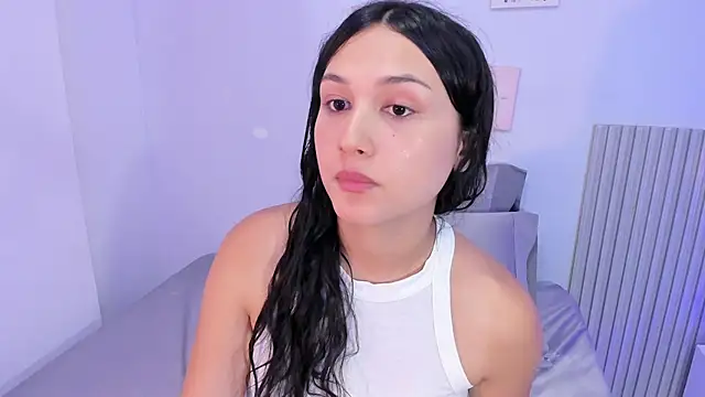 lana_boomer webcam