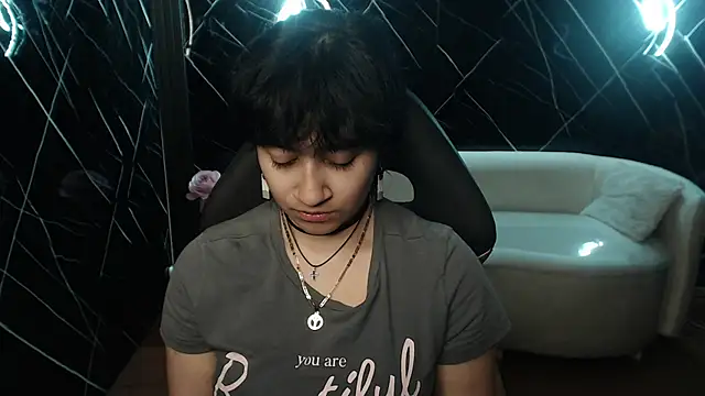 Lili_Gomez_ webcam
