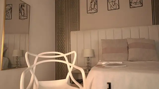 _dakota_a webcam