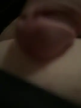 dragos211 webcam