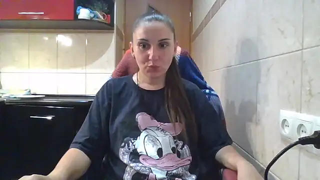 Lacmi30 webcam