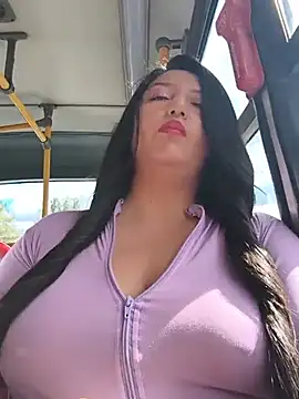 Melany_daring webcam