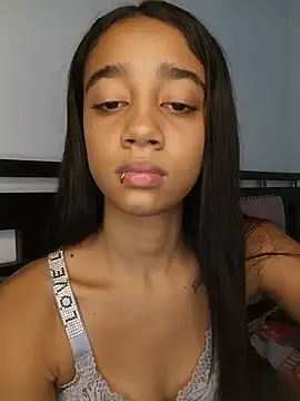 Zoe_Sweett18 webcam