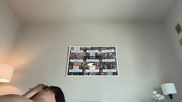 graciesmith27 webcam