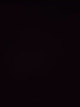 abhi_sexy_model webcam