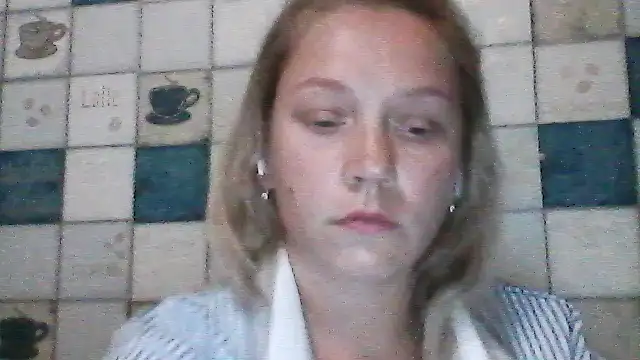 Anna_wey webcam