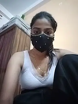 fuungirl38 - Fuungirl38's free webcam - UK Sex Cams