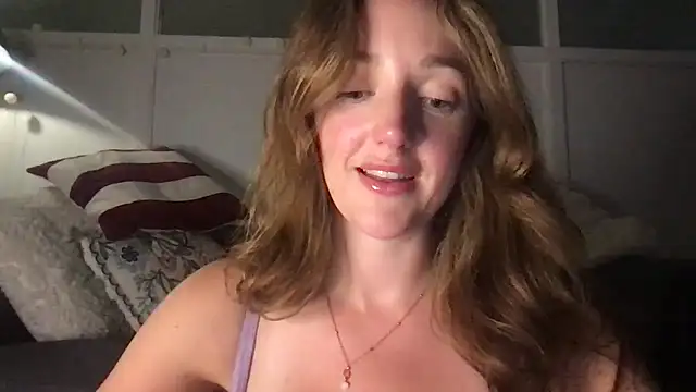 laceyjames24 webcam
