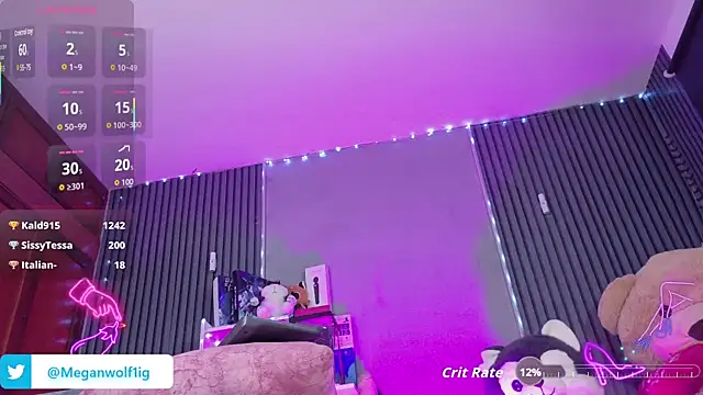 meganwolf_1 webcam