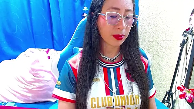 Gia_leinn webcam
