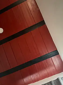 KittyTwerk_2 webcam