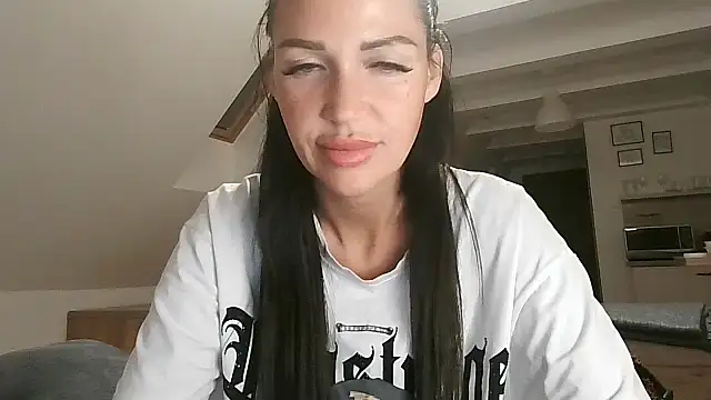 MiraStar_xxx webcam