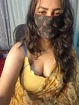 Alana_curise webcam