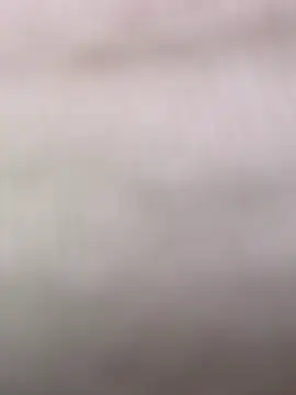 bambi_lu