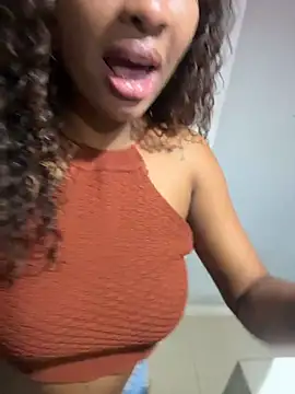 Angel_tammy