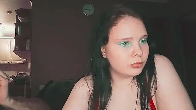 SweetPiggyx webcam