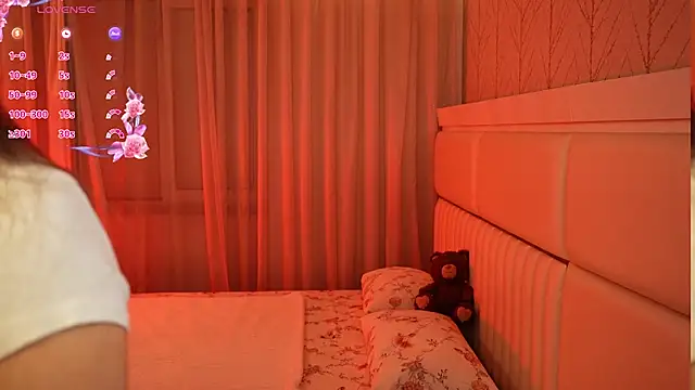 LiaGotti webcam