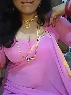 Urmila_kannada_telugu