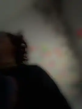 moan4mona webcam