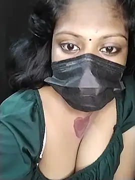 Tamil_Kanmani