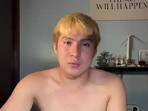 Kingdirtyfog webcam
