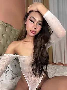 Innocent_yanixx69 webcam