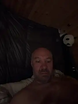 annubis69 webcam
