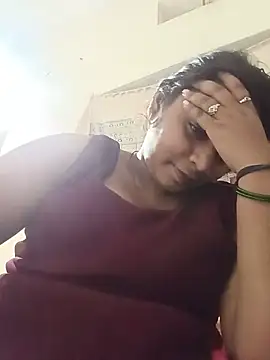 Ashma2 webcam