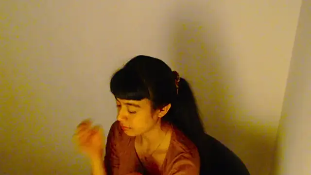 meganmiauu webcam