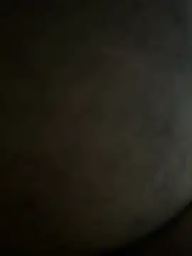 telugu__sulli webcam