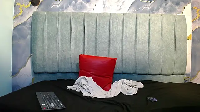 katalina07_1 webcam