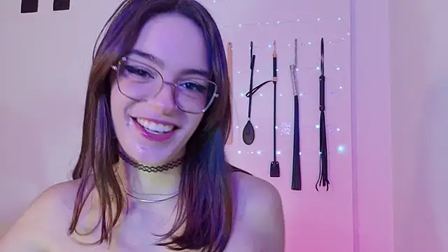 nina_kink webcam