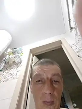 N_i_k_o_l_a_u webcam