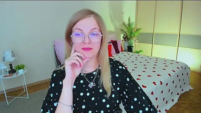 YourUniverser webcam