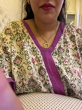 bold-arabic-vibes - Bold-arabic-vibes's free webcam - UK Sex Cams